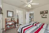237 Yellowstone Dr - Photo 7