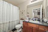 237 Yellowstone Dr - Photo 8