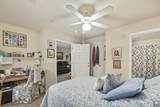 237 Yellowstone Dr - Photo 9