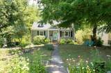 1614 Rose Hill Dr - Photo 2
