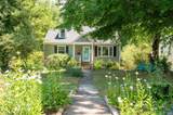 1614 Rose Hill Dr - Photo 3