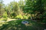 1614 Rose Hill Dr - Photo 36