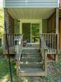 1614 Rose Hill Dr - Photo 37