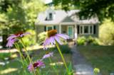 1614 Rose Hill Dr - Photo 4