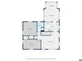 1614 Rose Hill Dr - Photo 40