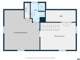 1614 Rose Hill Dr - Photo 41
