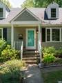 1614 Rose Hill Dr - Photo 5