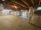140 Villa Ave - Photo 50