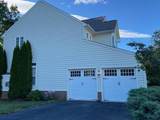 140 Villa Ave - Photo 51