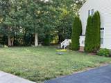 140 Villa Ave - Photo 52