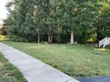 140 Villa Ave - Photo 53