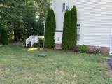 140 Villa Ave - Photo 54