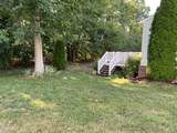 140 Villa Ave - Photo 55