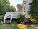 140 Villa Ave - Photo 56
