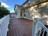 140 Villa Ave - Photo 57