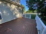 140 Villa Ave - Photo 58