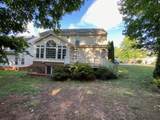 140 Villa Ave - Photo 59
