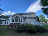 140 Villa Ave - Photo 60