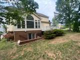 140 Villa Ave - Photo 61