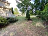 140 Villa Ave - Photo 62