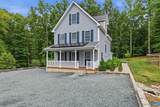 20 Boulder Springs Ln - Photo 1