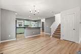 20 Boulder Springs Ln - Photo 10