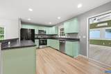 20 Boulder Springs Ln - Photo 12