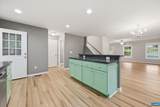 20 Boulder Springs Ln - Photo 15