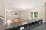 20 Boulder Springs Ln - Photo 19