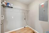 20 Boulder Springs Ln - Photo 22