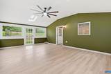 20 Boulder Springs Ln - Photo 25