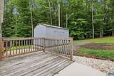 20 Boulder Springs Ln - Photo 26