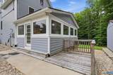 20 Boulder Springs Ln - Photo 27