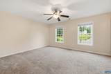 20 Boulder Springs Ln - Photo 29