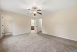 20 Boulder Springs Ln - Photo 30