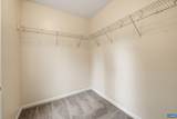 20 Boulder Springs Ln - Photo 31