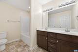 20 Boulder Springs Ln - Photo 32