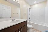 20 Boulder Springs Ln - Photo 35