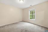 20 Boulder Springs Ln - Photo 36