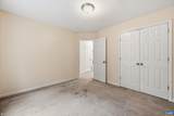 20 Boulder Springs Ln - Photo 38