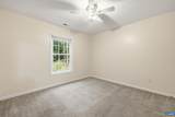 20 Boulder Springs Ln - Photo 39
