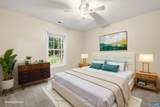 20 Boulder Springs Ln - Photo 40