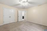 20 Boulder Springs Ln - Photo 41