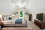 20 Boulder Springs Ln - Photo 43