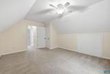20 Boulder Springs Ln - Photo 44