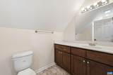 20 Boulder Springs Ln - Photo 45