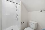 20 Boulder Springs Ln - Photo 47
