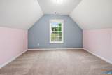 20 Boulder Springs Ln - Photo 49