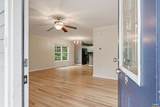 20 Boulder Springs Ln - Photo 5