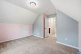 20 Boulder Springs Ln - Photo 51